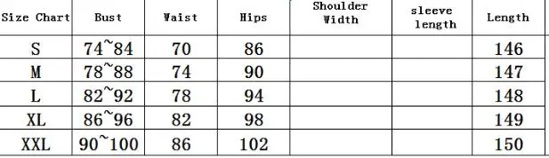 Women's Jumpsuit Fashion Casual Sexy Shoulder Strap Denim Jumpsuit Flared Pants Street Fashion Retro Casual Elegant Jumpsuit