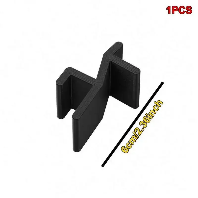 Cooler Lid Pry Opener For Vent Opening Practical Outdoor Camping Ice Chest Opening Helper Accessory
