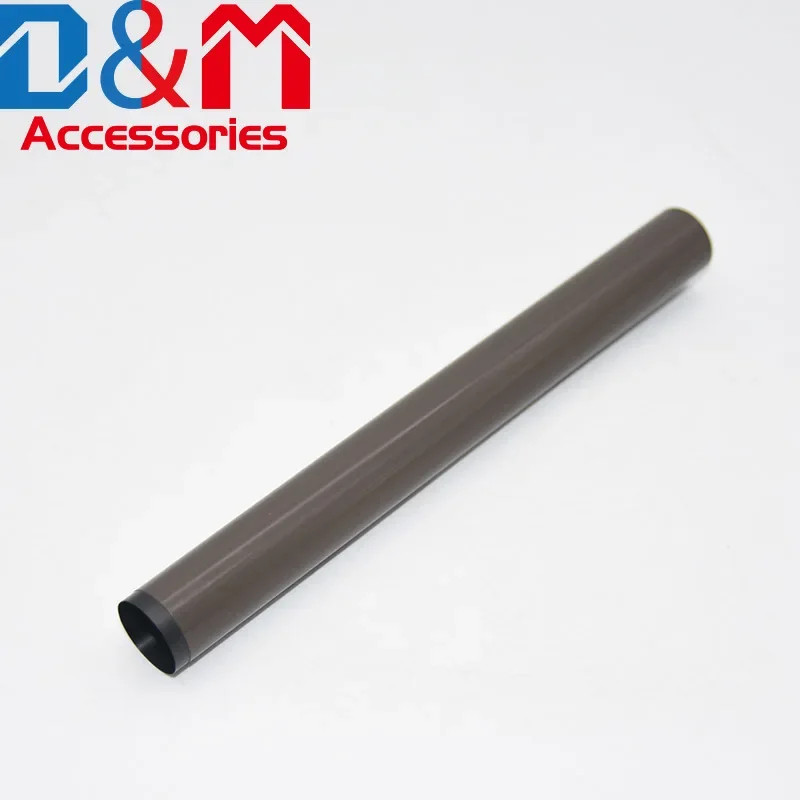 1pc RM2-1256-000CN RM2-1257-000CN Fuser Film Sleeve for HP LaserJet Enterprise M607 M608 M609 MFP M631 M632 M633 / 631 632 633