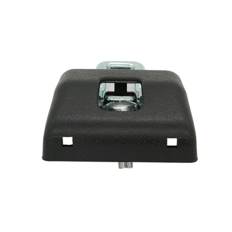 6001544157 7700434689 7700817724 zatrzask przedział bagażowy samochodu (dolna rama) dla DACIA 1.4 1.5 1.6 2004-2012