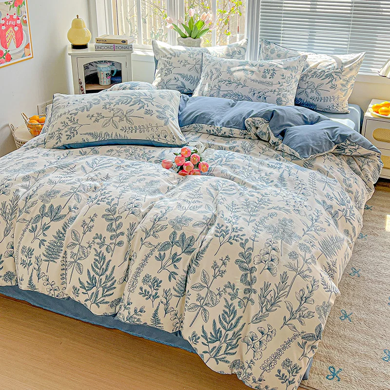 Thumbnail 2 - #27 Duvet Covers Discount Picks