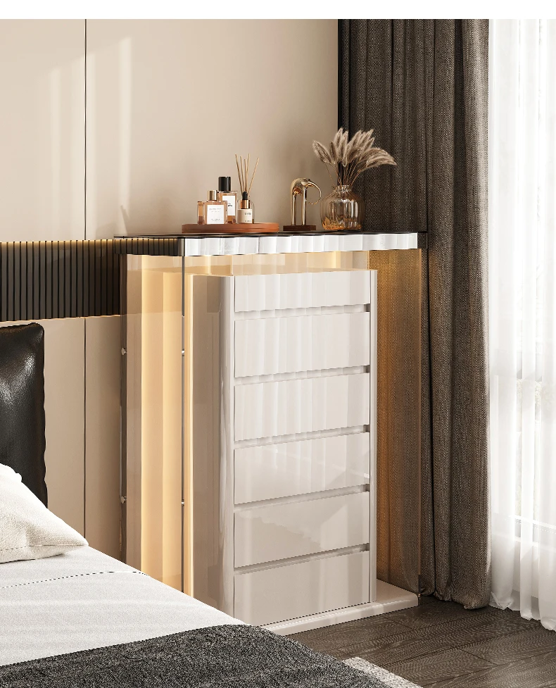 Zh Litalian Light L…