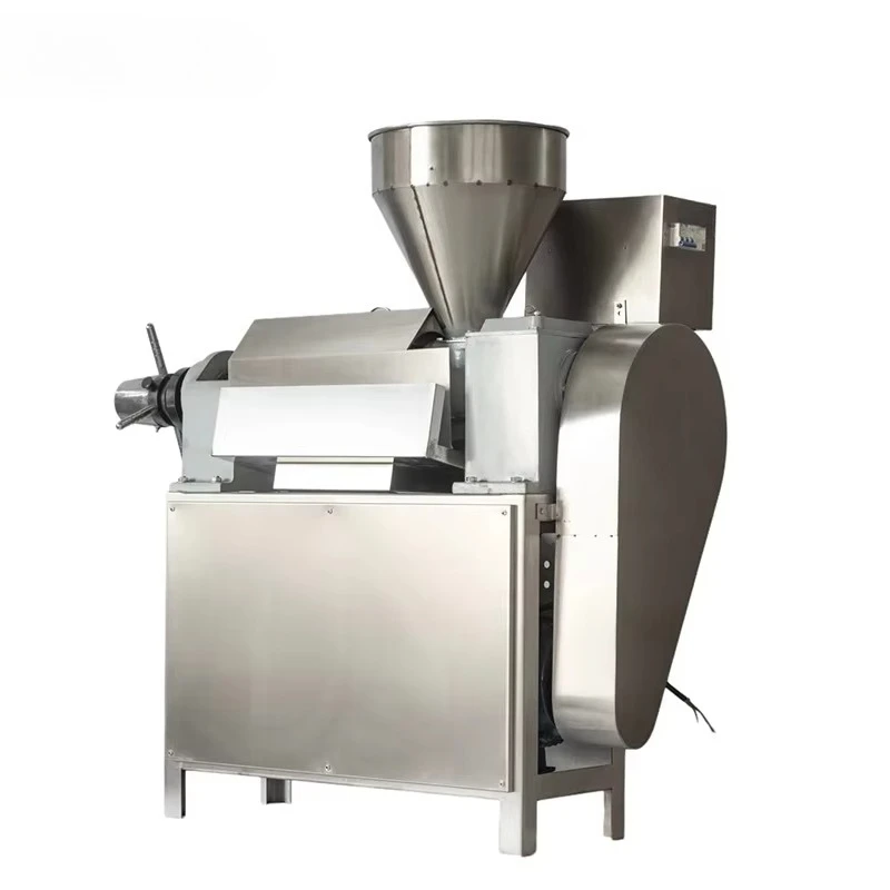 Sunflower oil press production, sunflower oil processing machine, sunflower oil