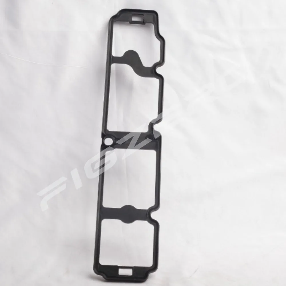 0249G2 Valve Cover Gasket 0249 G2 for Peugeot 208 2008 308 4008 for Citroen C3 C4 0249.G2