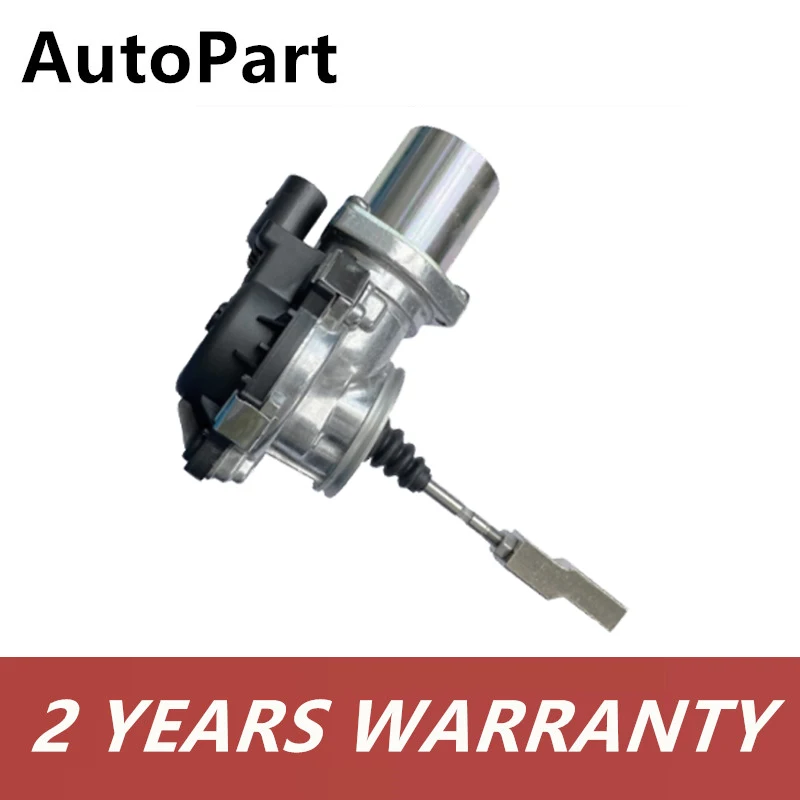 Engine 1PCS Turbo A…