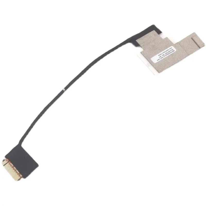 Cable de pantalla de vídeo para HP X360 11-K 310 G2 TPN-W112 portátil LCD pantalla LED cinta flexible 450.04A05.0001 450.04A07.0001