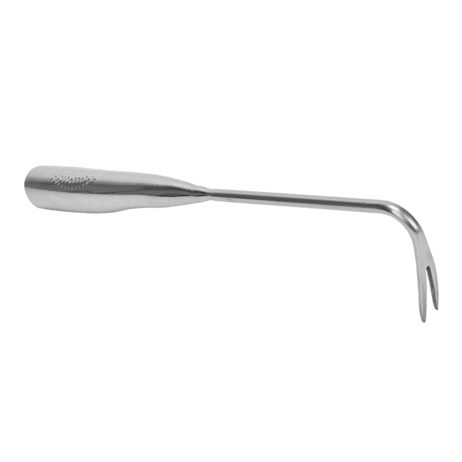

Garden Weeding Tool, Hand Weeder Weed Picker Tool, Multifunctional Weeder for Planting