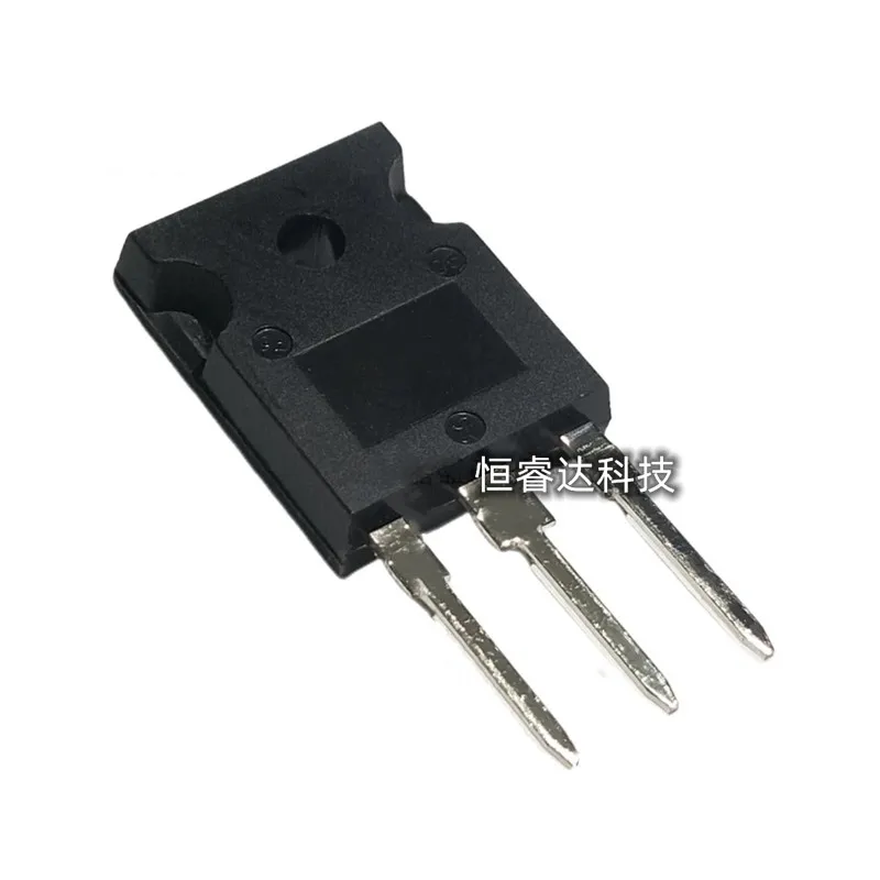 10pcs/lot 40TPS12A 40TPS12 TO-247