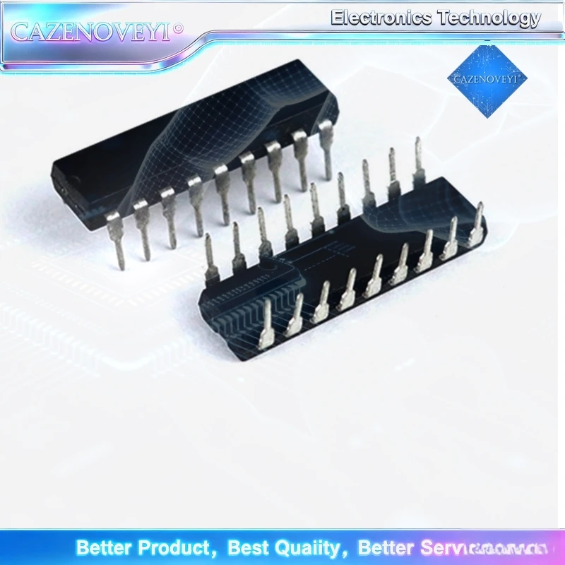 Mixed All Models Allowed Accept Large OEM Orders UC3526 DIP-18 UC3526AN