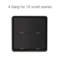 Black Switch