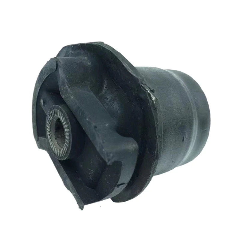 

Suspension Arm Liner for Great Wall Haval M2 M4 Florid Coolbear Rear Axle Rubber Bushing Car Accessories