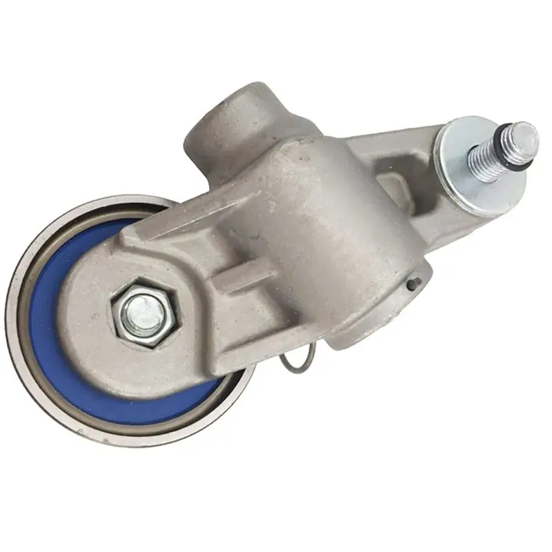 13033-AA042 Timing Belt Tensioner Regulator For Subaru Forester Impreza Outback Legacy 1997-2013 Accessories