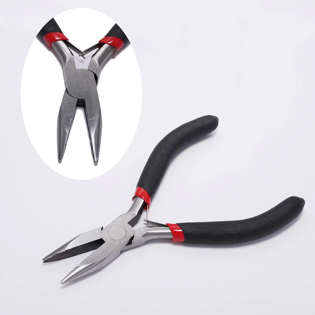 Long Nose pliers