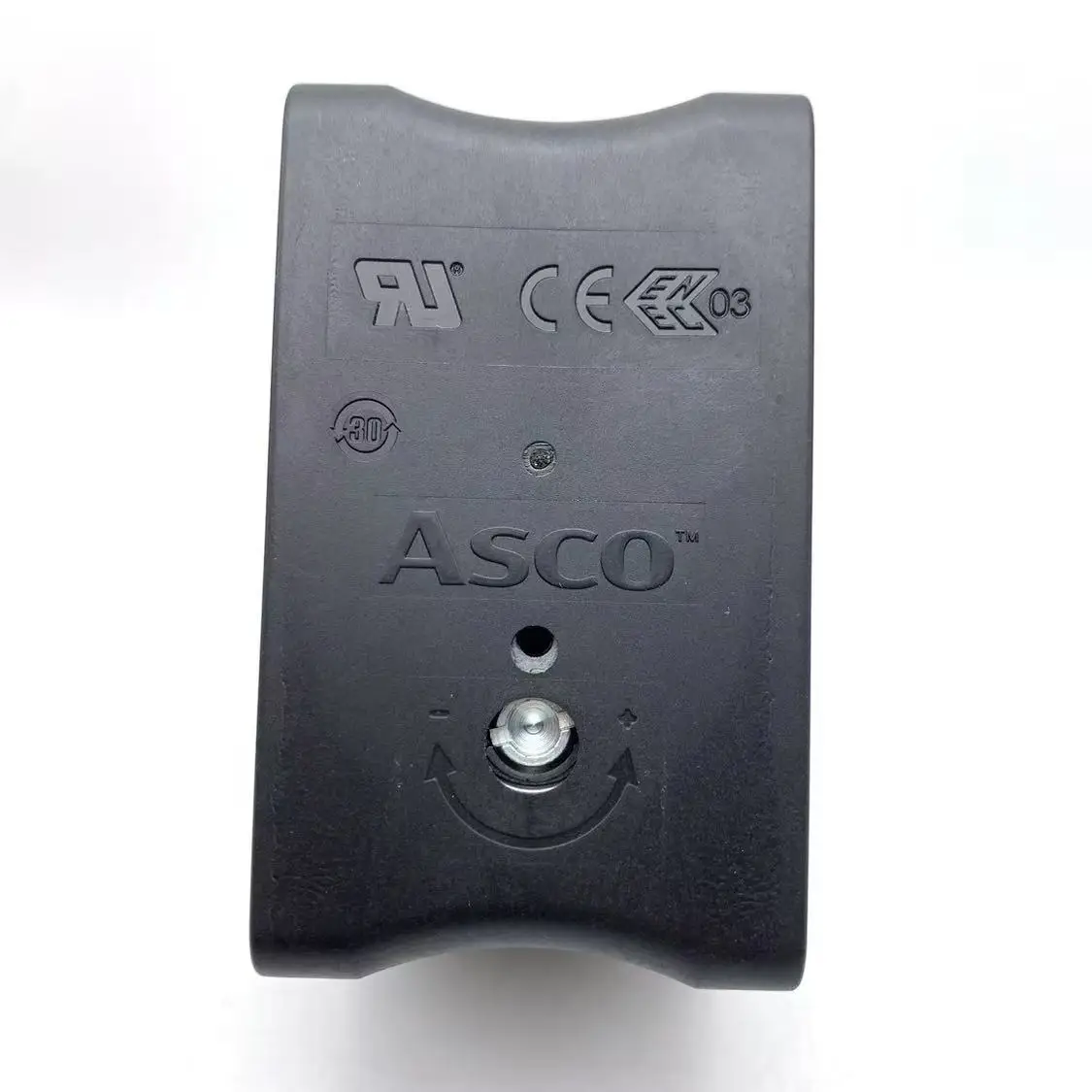 Suitable for Sirai Italy P302 coffee machine 1.4bar30A steam pressure switch adjustment controller accessories