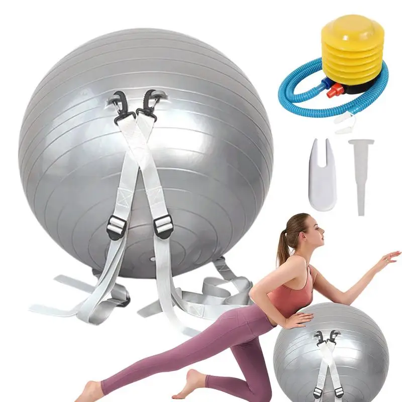 multifuncional-auxiliar-yoga-ball-para-exercicio-ponderado-alcas-ajustaveis-auxiliar-auxiliar