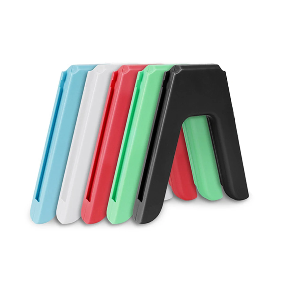 ハンドグリップブラケットゲームゲームパッドジョイスティックハンドグリップグリップホルダー NS/NS OLED ジョイスティックスタンドアクセサリー