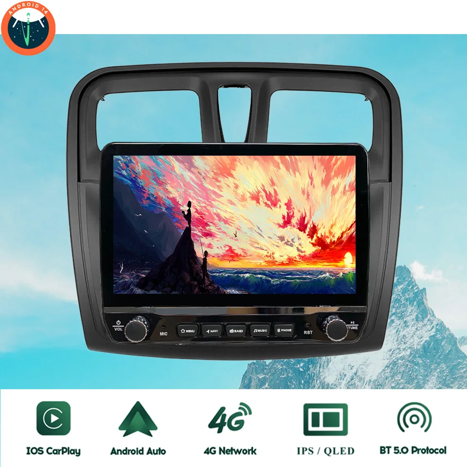Renault Logan Sandero 2012-201 - Tablet Danish Mobile & Accessories Photos incelemesi ve fiyatı