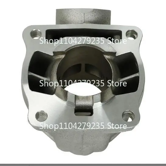 South America Hot Sale YZ85 Cylinder Piston Bore 47.5mm Applicable YamahaYZ85  Kit YZ80