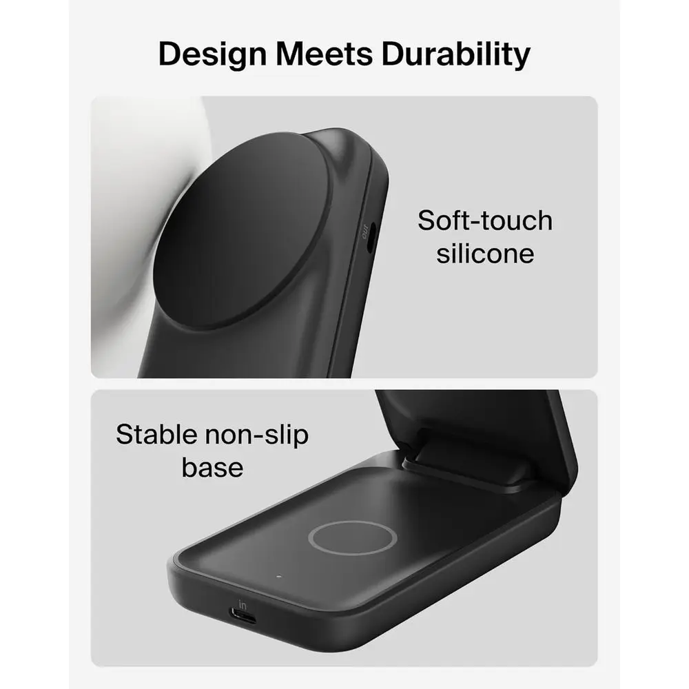 description