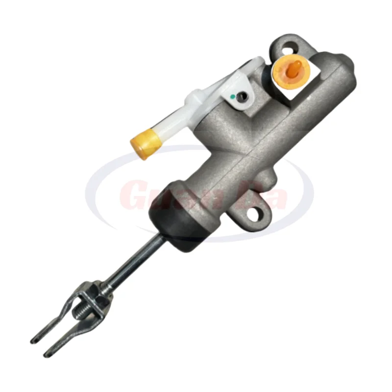 Clutch Master Cylinder Clutch Pump For Geely CK