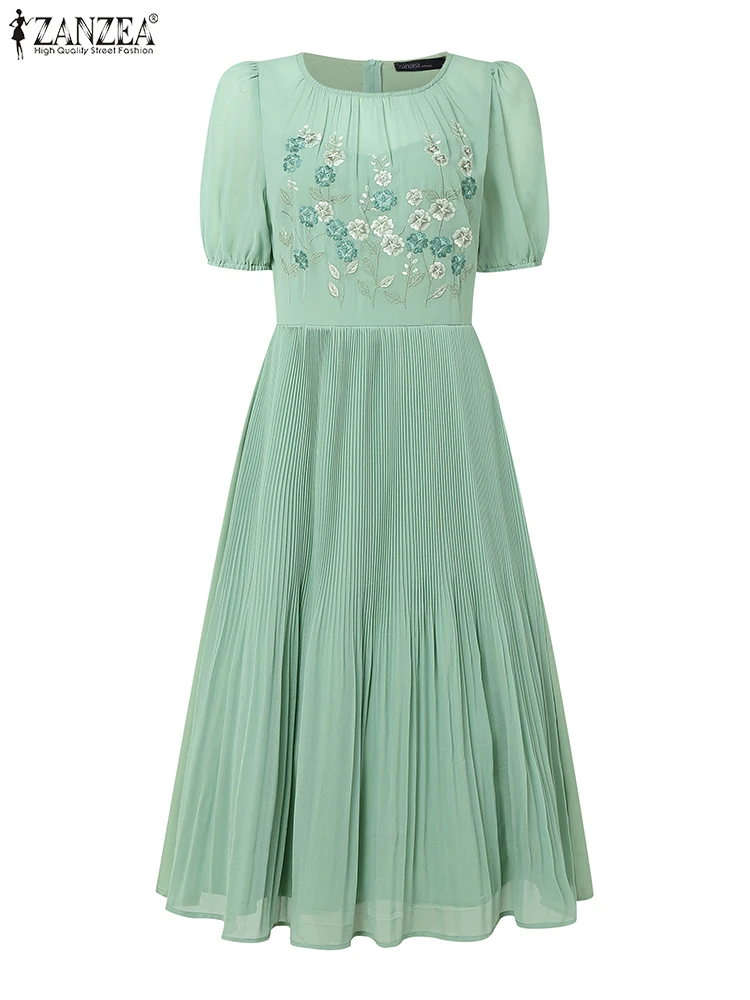 Thumbnail 4 - #75 Ranked Special Occasion Dresses Picks in 2026