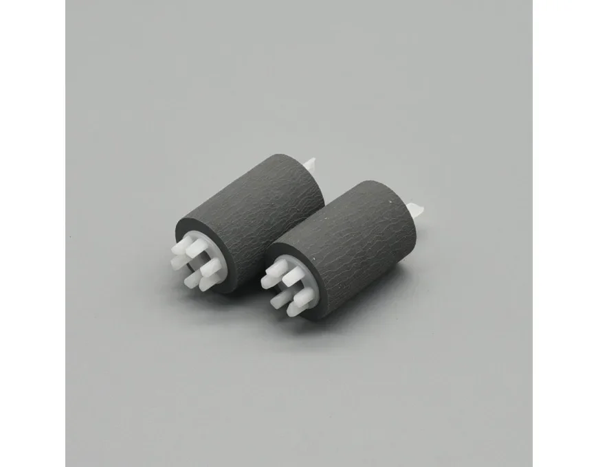 50X JC93-00175A JC93-00540A Pickup Roller für Samsung CLX 9201 9250 9251 9252 9301 9350 9352 SCX 8025 8030 8040 8123 8128 8230