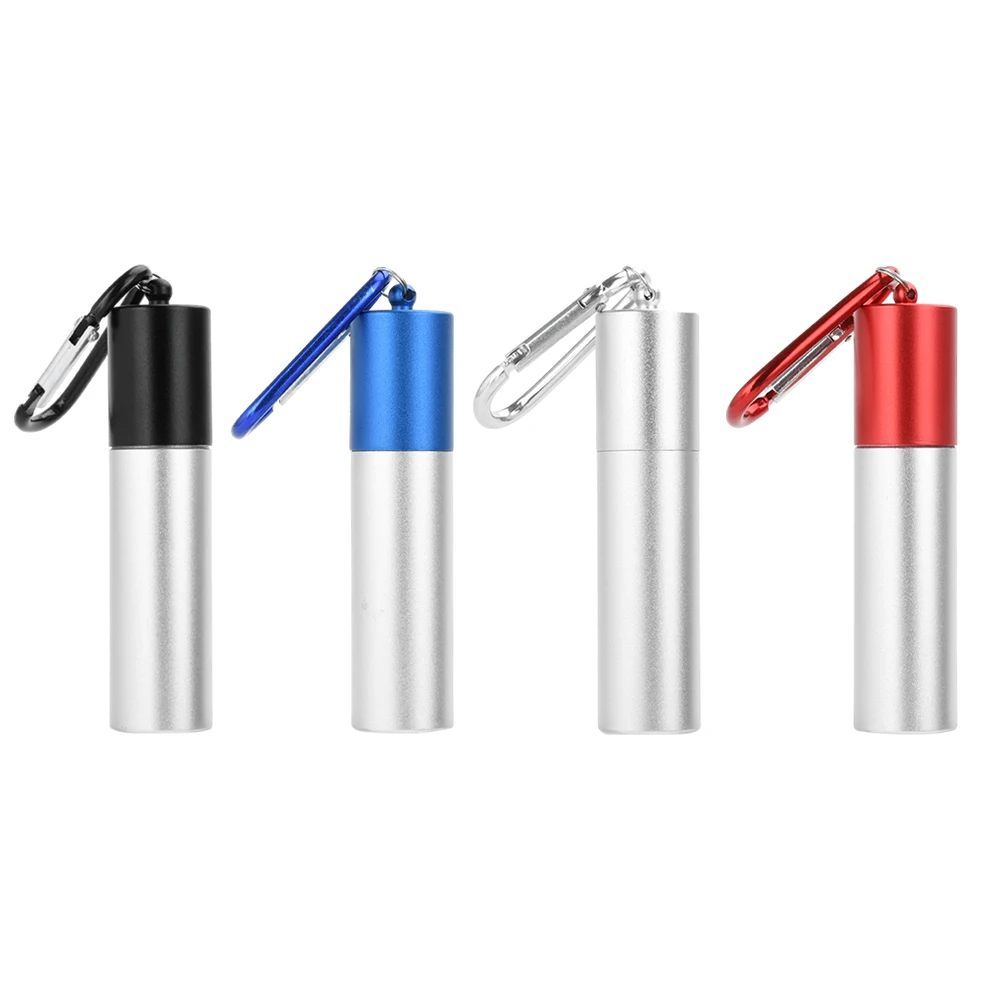 5V 2A 18650/21700 USB Type-C Battery Charger Case DIY Power Bank Box For Phone Electronic Charging Not Including Batteries