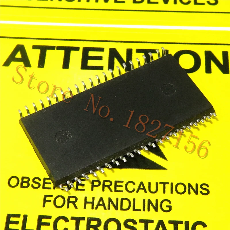 In stock new & original AM29F400AB-90SI   4 Megabit (524,288 x 8-Bit/262,144 x 16-Bit) CMOS 5.0 Volt-only, Sector Erase Flash Me