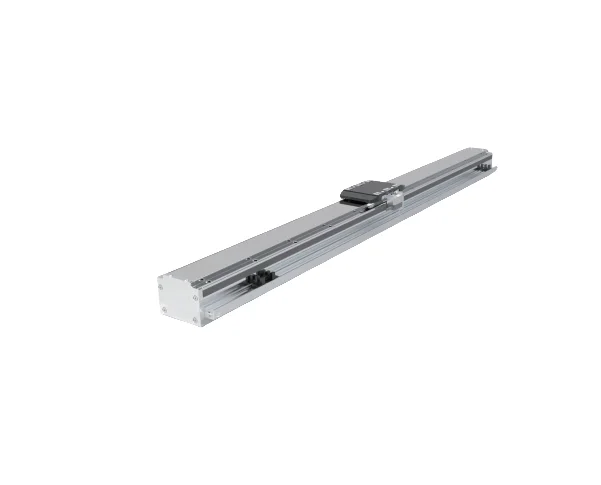 

Wholesale Hot Linear Motion Module SXG8 Linear Motor Module Linear Guides For Industrial Machinery