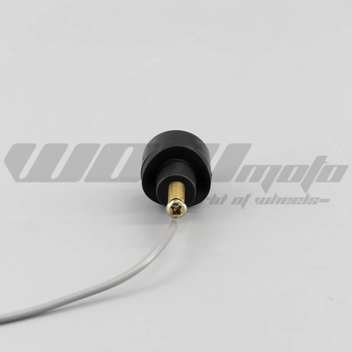 Mini Moto Horn Switch Wire For DAX CT70 ST70 | Reproduction Button Switch Wire | Motorcycle Electrical Parts