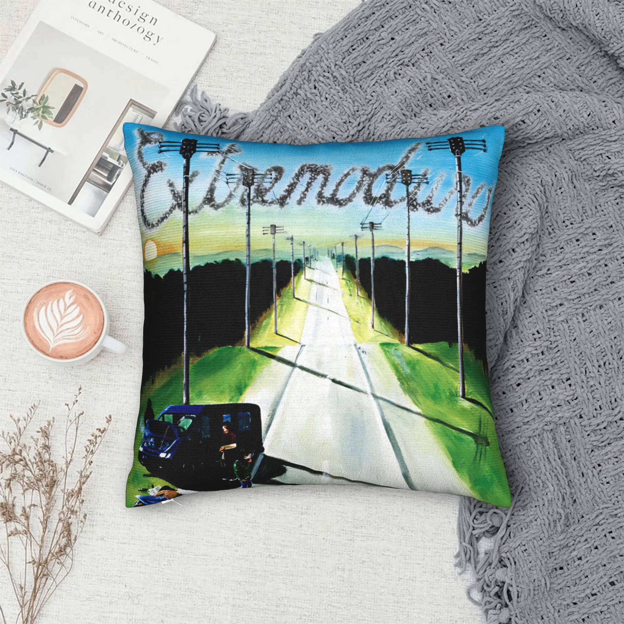 

Extremoduro Grandes Éxitos y Fracasos album 2004, наволочки, чехол для подушки, наволочка на молнии, несколько размеров