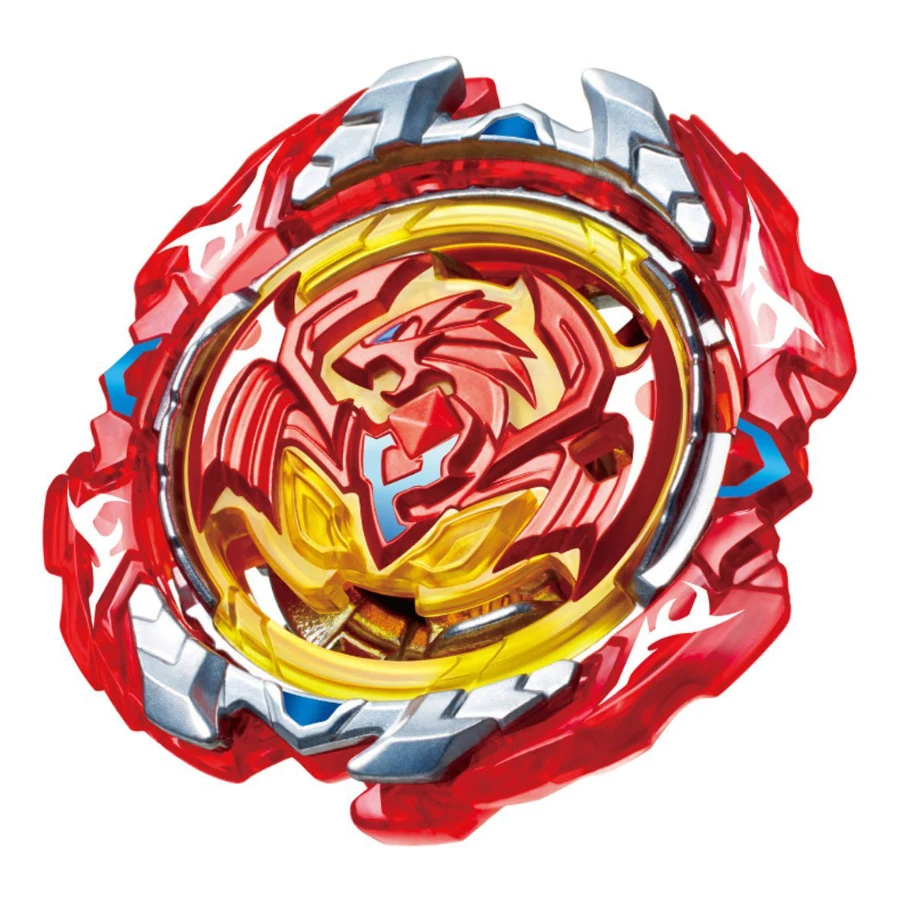 Original Takara Tomy Beyblade Burst B-117 Revive Phoenix.10.Fr