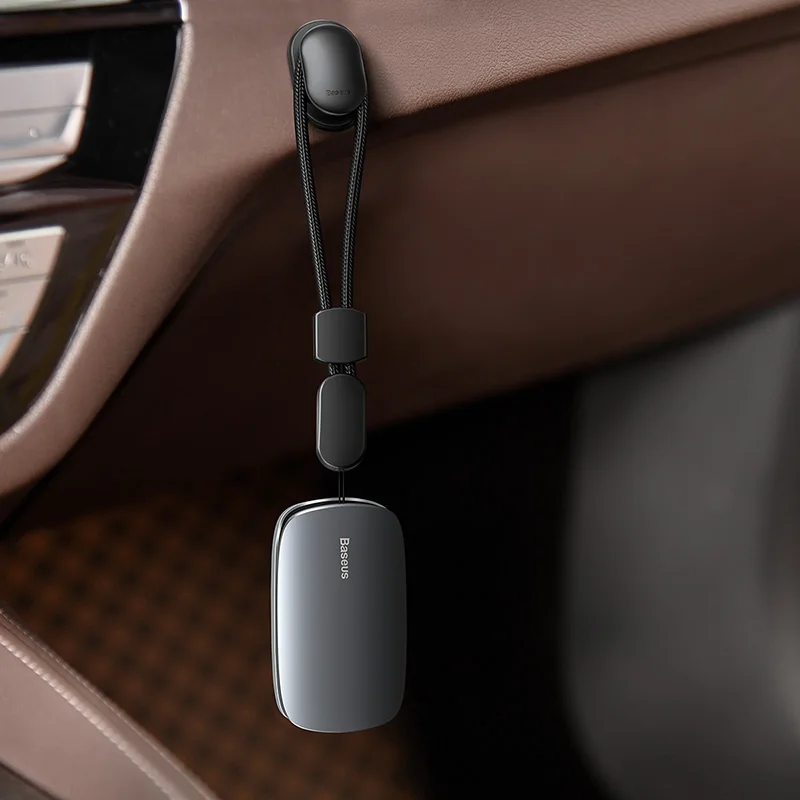 Baseus Universal Auto Car Wiper Repair Tool Windscreen Refurbish Windshield Scratch Repair Restorer Car Accessories Repair Tool