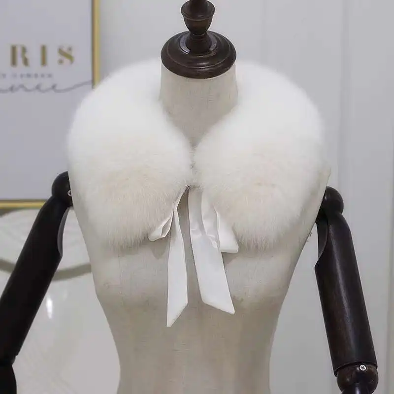 cuello-de-piel-de-zorro-autentica-calentador-de-cuello-de-moda-para-invierno-bufanda-de-piel-con-cinta-bufandas-de-piel-de-lujo-para-mujer-chales-gruesos-y-calidos