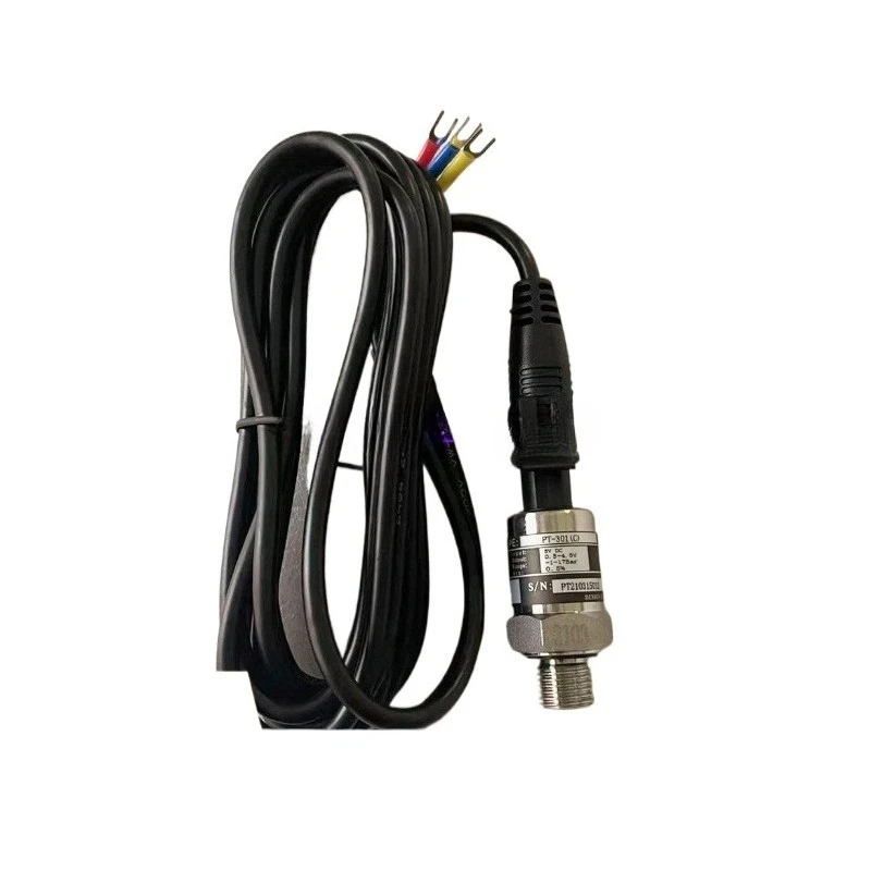 

oil filter differential pressure switch 88292001-826 spot quality differential pressure sensor spot