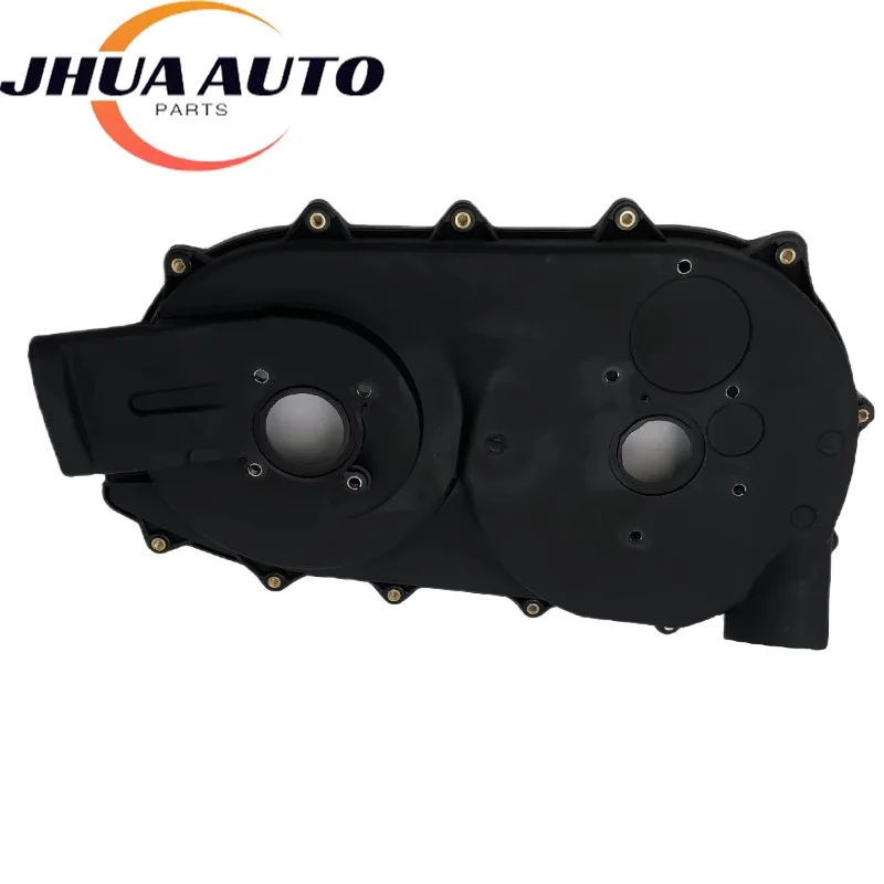 

420611408 420612304 Brand New Bolt CVT Air Guide Device For Outlander Renegade Maverick Commander 570 650 850 1000 ATV UTV