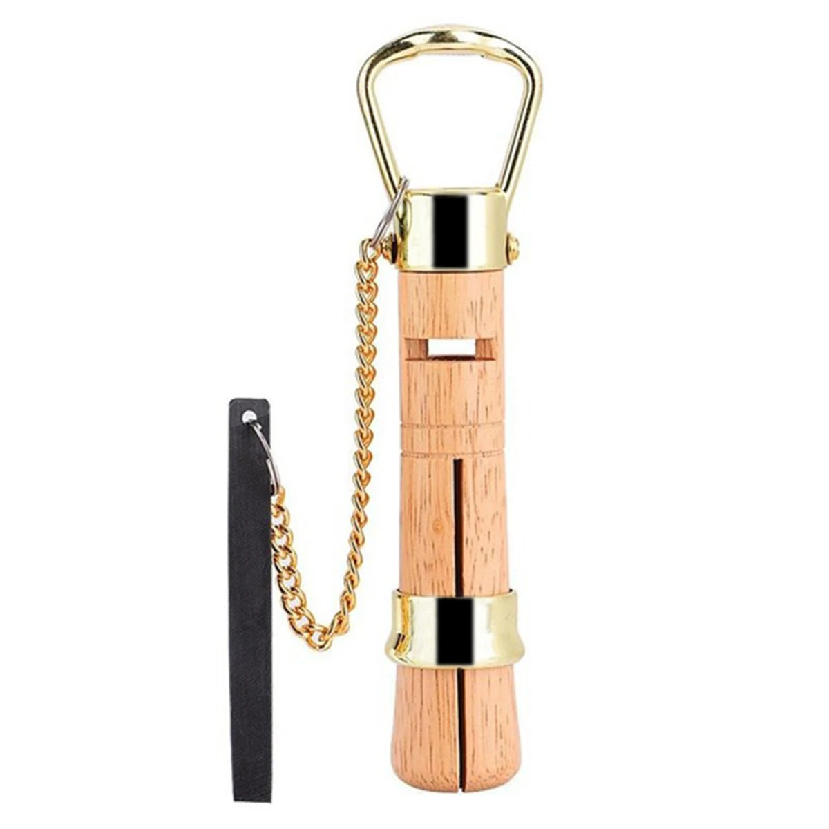 ไม้เคล็ดลับ CLAMP บิลเลียดสระว่ายน้ําสนุ๊กเกอร์ CUE Repair Rod Helper ไม้ CUE TIP CLAMP ซ่อมเครื่องมือ Rich