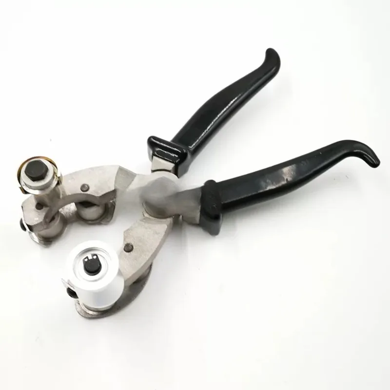 Hot Sale Cable Knife Wire Stripping Tool Wire Stripping