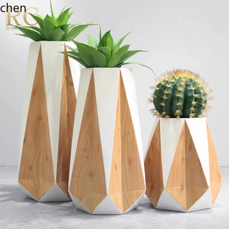 Cp Frp Round Combin… - image