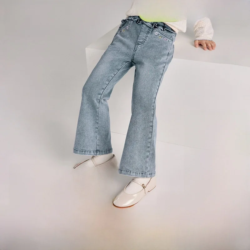 dave-bella-nuovi-jeans-primaverili-per-bambine-pantaloni-casual-a-zampa-abbigliamento-alla-moda-per-bambini-pantaloni-lunghi-con-vita-elastica
