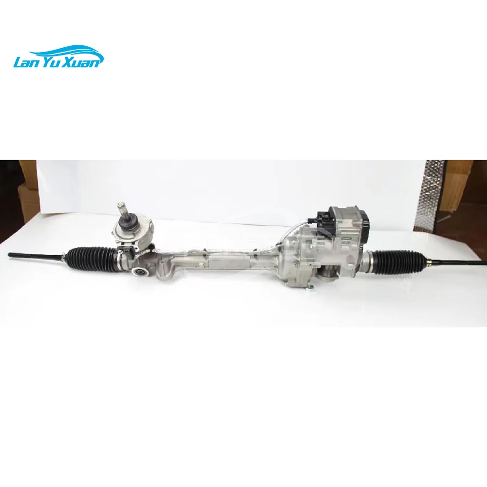 For Ford Auto Steering Rack FB53-3D070-AD DB533D080DB DB533D080DA Power Electrical Steering Rack for Ford Explorer 2013 2014 201