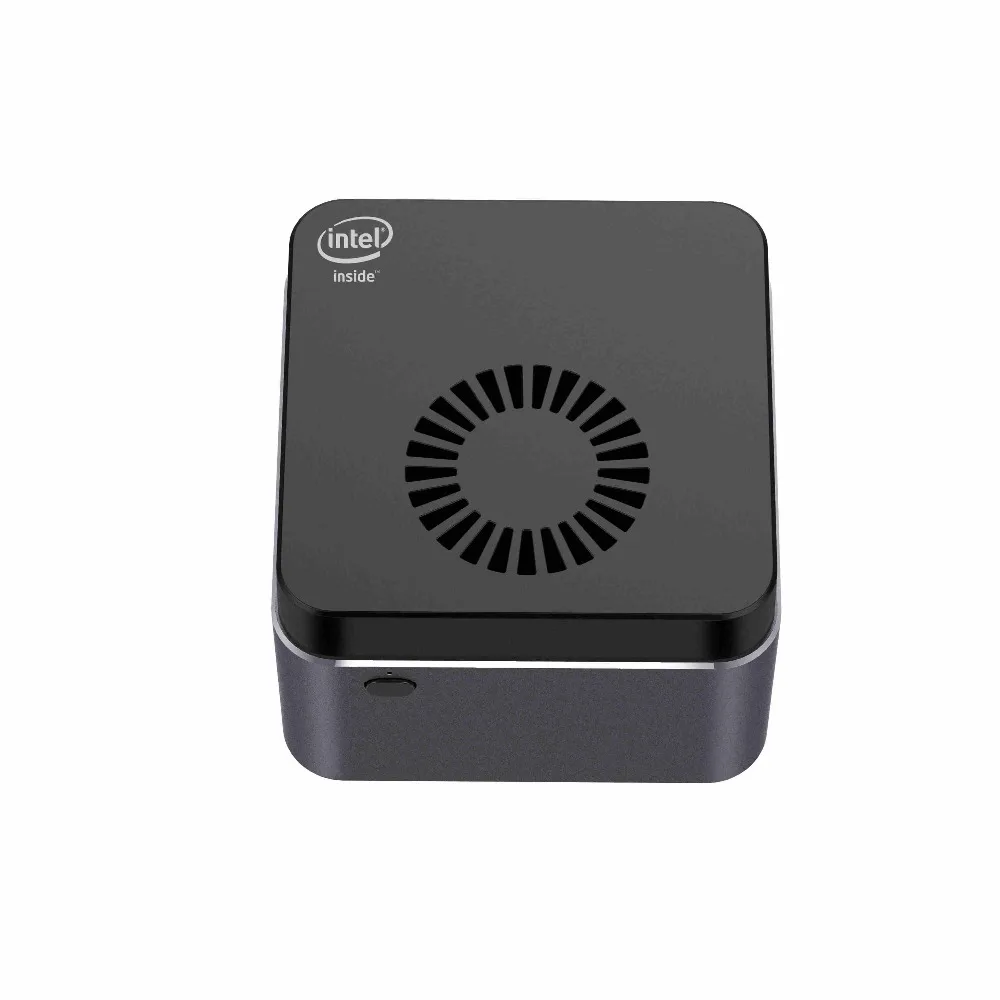 

Фонарик, четырехъядерный celainj4125 на плате, 4 ГБ/8 ГБ, LPDDR4 M.2 SSD 128/256/512 ГБ, AC, Wi-Fi, Windows 10, карманный мини-компьютер