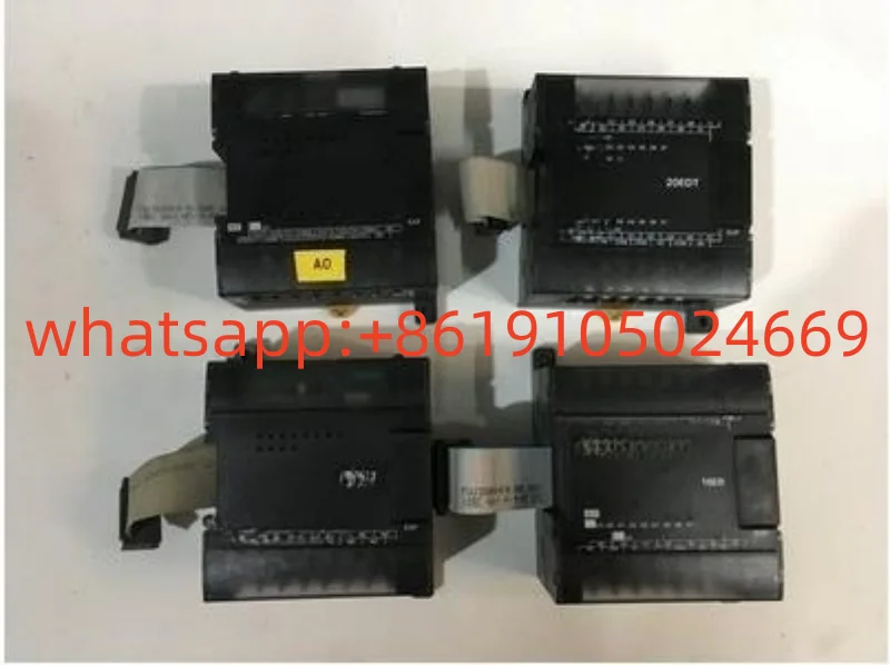 

New Original Module CP1W-32ET CP1W-32ER CP1W-16ER CP1W-16ET CP1W-32ET1 CP1W-CIF41