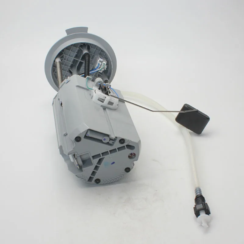 Chevrolet Captiva 2.0 2.2 için dizel yakıt pompası meclisi yakıt tankı aksesuarları 95382386 94831168 96830395