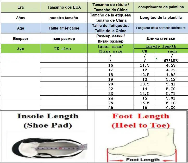 Spring Autumn Baby Girl Shoes Comfortable Mesh Breathable Toddler Sneakers Soft Bottom First Walkers