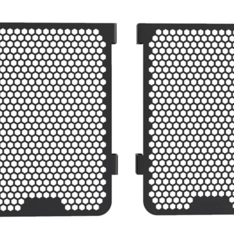 

2021 2020 2019 2018 2017 XL 700 В Transalp 2008-2022 Защитная крышка решетки радиатора мотоцикла для Honda XL700V Transalp XL 750V