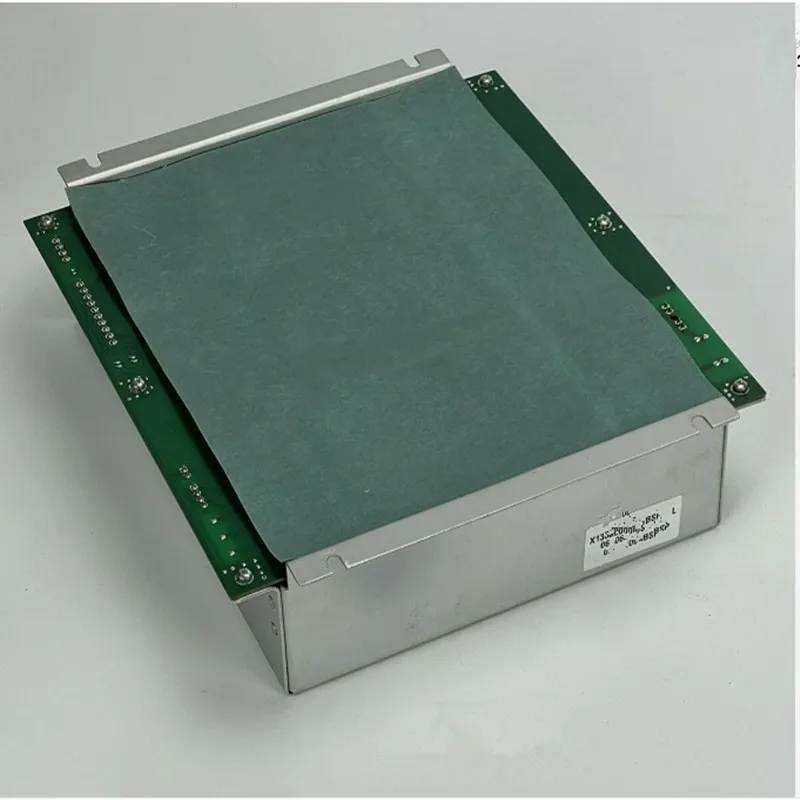 New Original Communication Module  Board X13650844-03