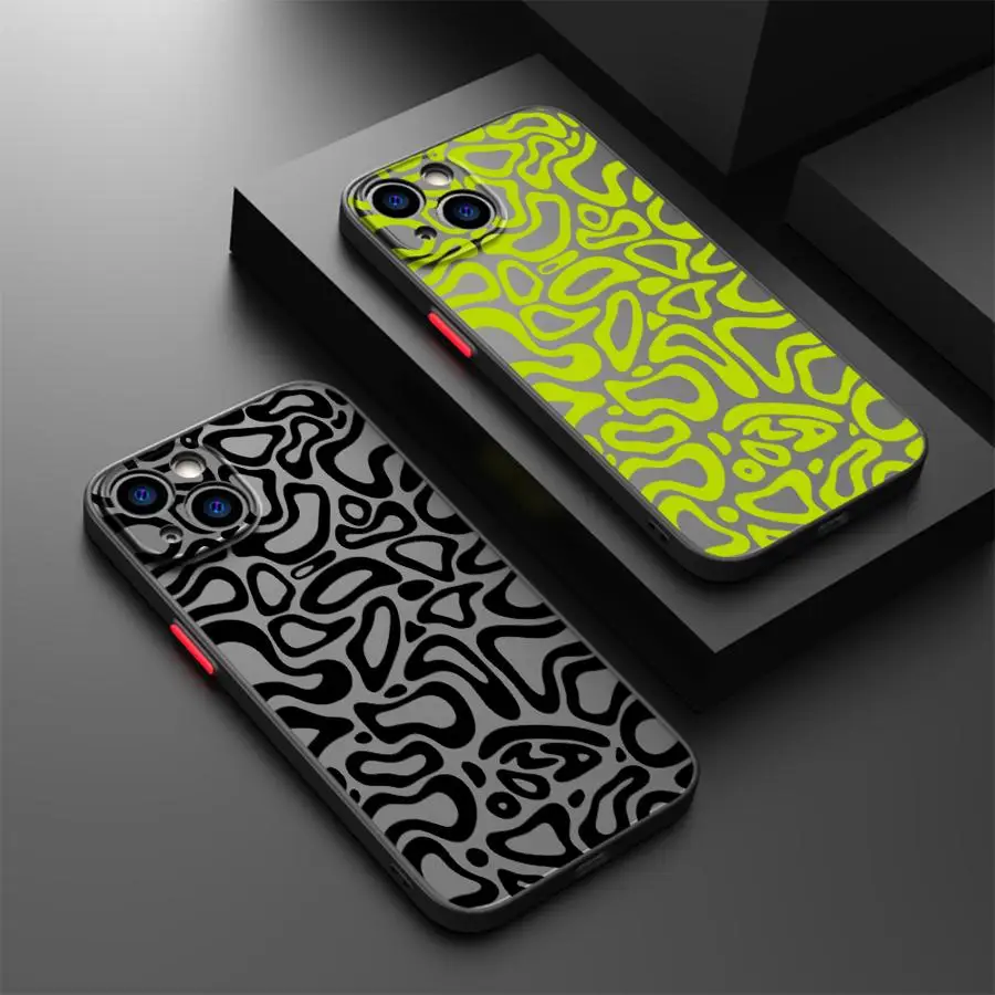 Racer L-Landos 4 Of…