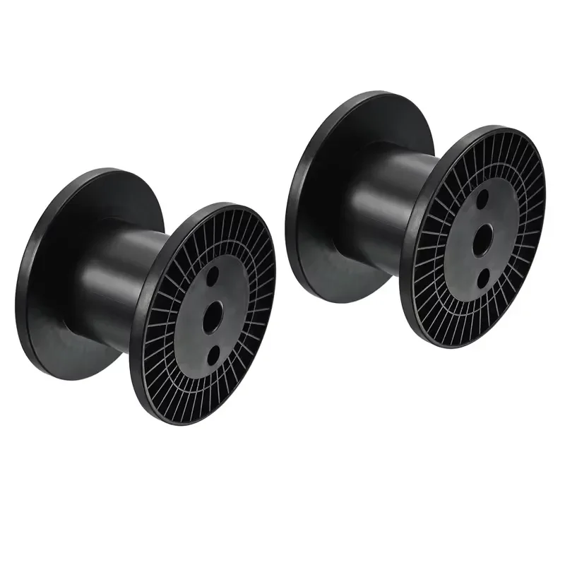 OEM ODM Custom Durable ABS Silicone Steel PP P20 Molding Moulds Cold Runner for PVC PU PC Practical and Useful