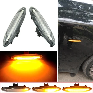 8 toyota passo 2010'un en çok satan satışları - №2